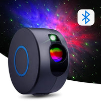 Black with BT USB Plug