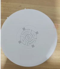 Mini White with BT USB Plug