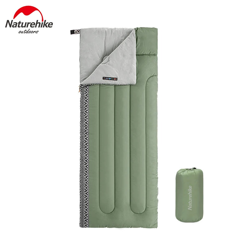 Naturehike Ultralight Sleeping Bag