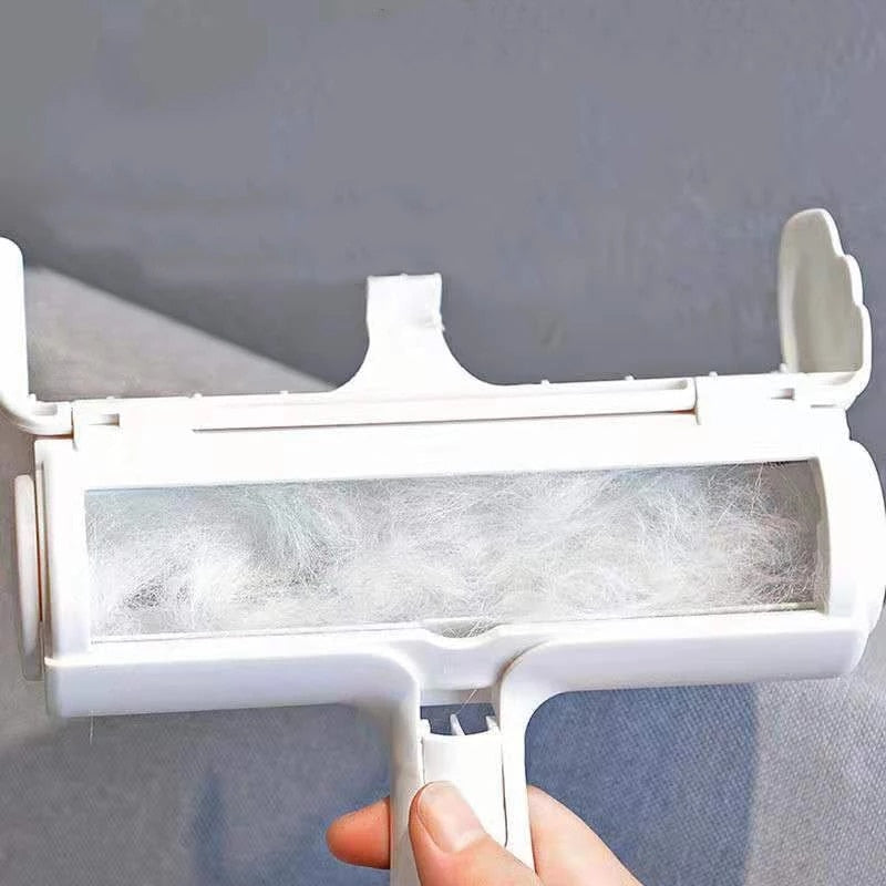 Pet Hair Ninja Roller