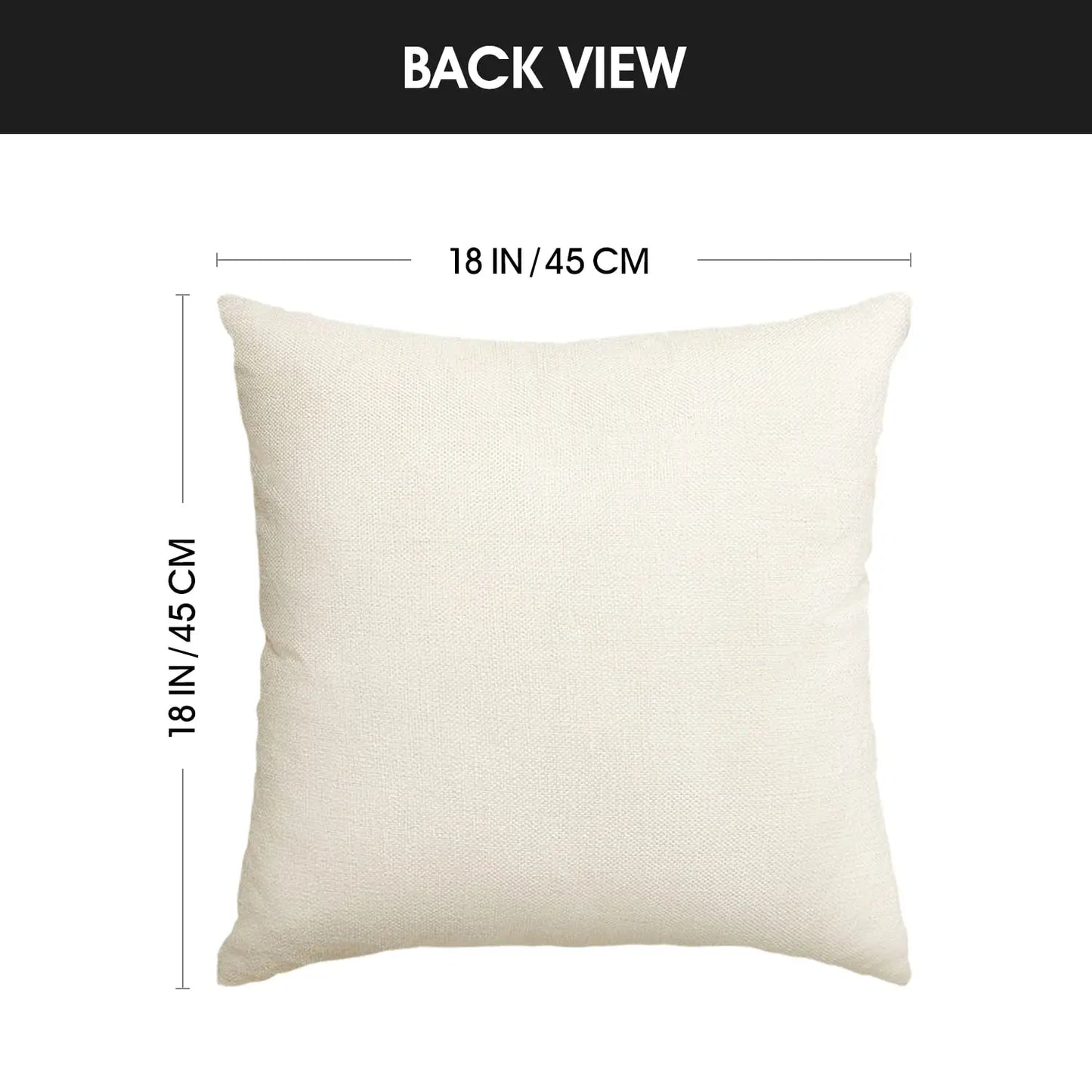 Autumn Harvest Throw Pillow Covers