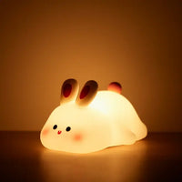 Rabbit