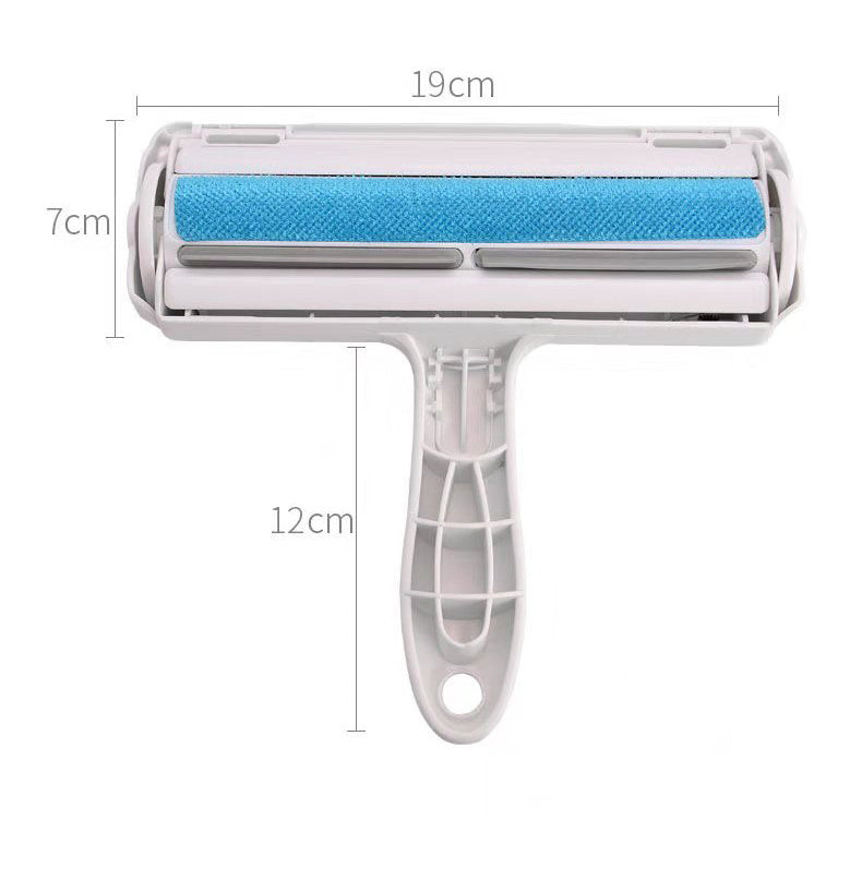 Pet Hair Ninja Roller