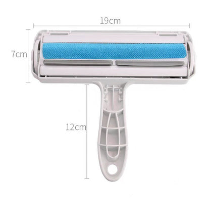 Pet Hair Ninja Roller