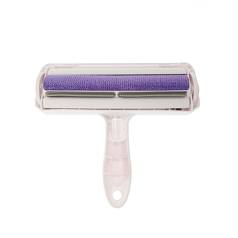 Pet Hair Ninja Roller