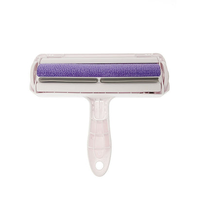 Pet Hair Ninja Roller