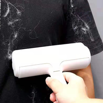 Pet Hair Ninja Roller