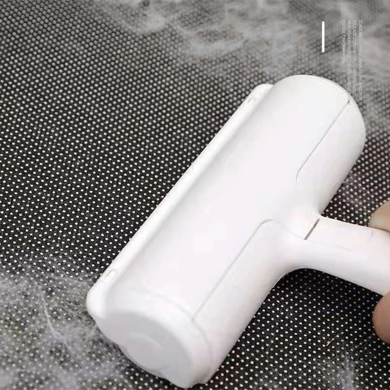 Pet Hair Ninja Roller