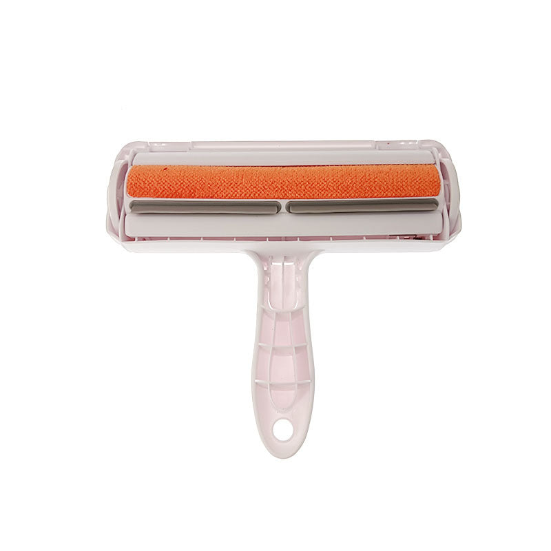Pet Hair Ninja Roller