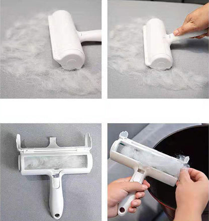 Pet Hair Ninja Roller