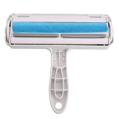 Pet Hair Ninja Roller
