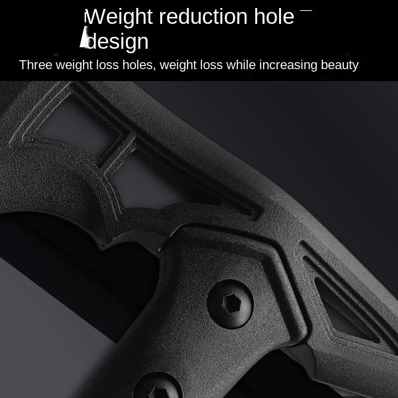 Mighty Mini Tactical Axe