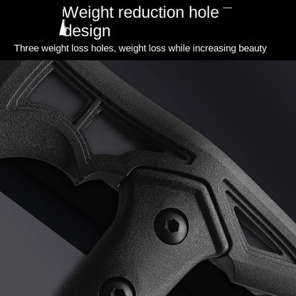 Mighty Mini Tactical Axe