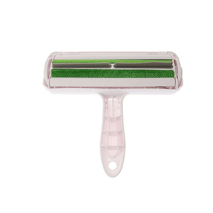 Pet Hair Ninja Roller