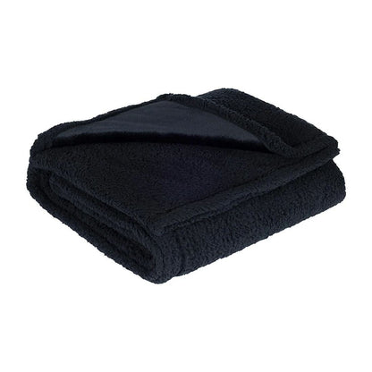 CozyGuard Waterproof Blanket