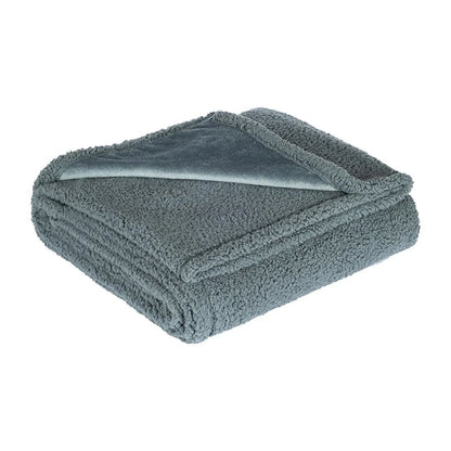 CozyGuard Waterproof Blanket