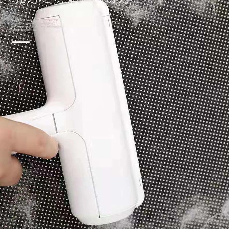 Pet Hair Ninja Roller