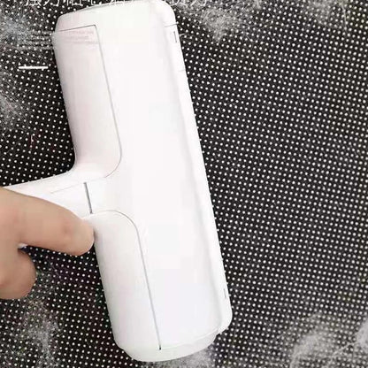 Pet Hair Ninja Roller